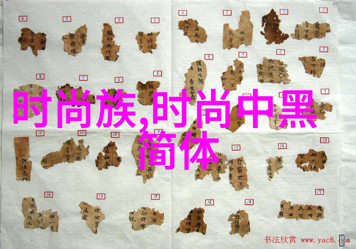 使用指南如何在CUPFOX上快速找到最佳电影推荐