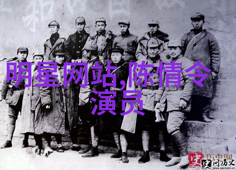 1915年大陆漂移说地质变迁的秘密历史