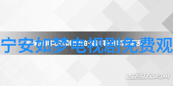 窃窃私语(老陈李青)全文免费阅读耳边风老陈和李青的秘密交谈