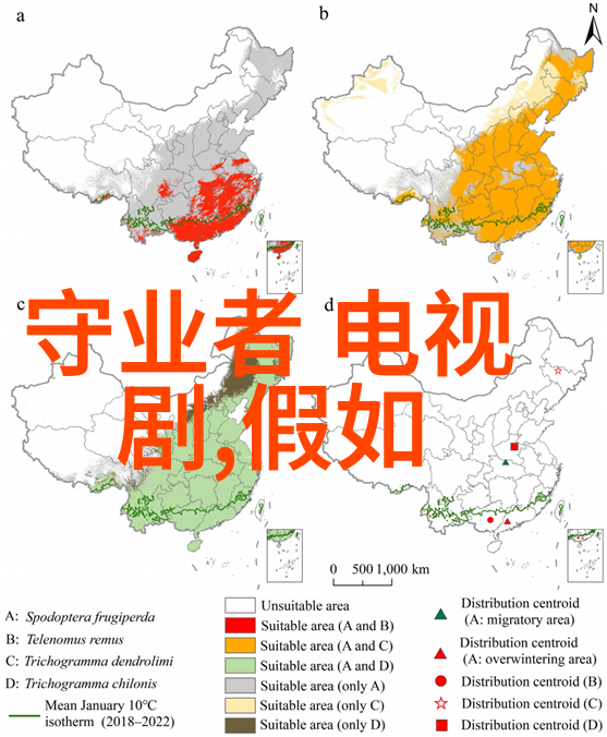 国际影响力提升中国如何通过援助俄罗斯4000亿美元改写全球格局