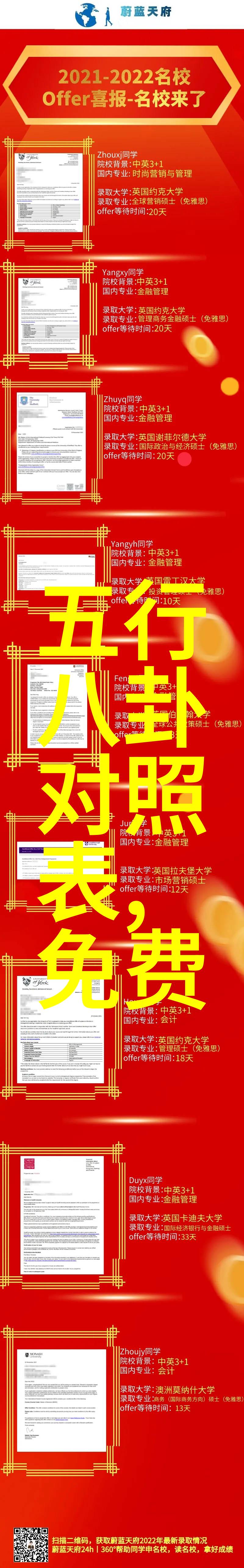 美少年学社青春盛宴中的知识与魅力交汇