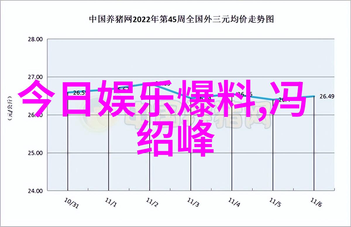 橄榄树 电视剧-守护的影像橄榄树下的故事