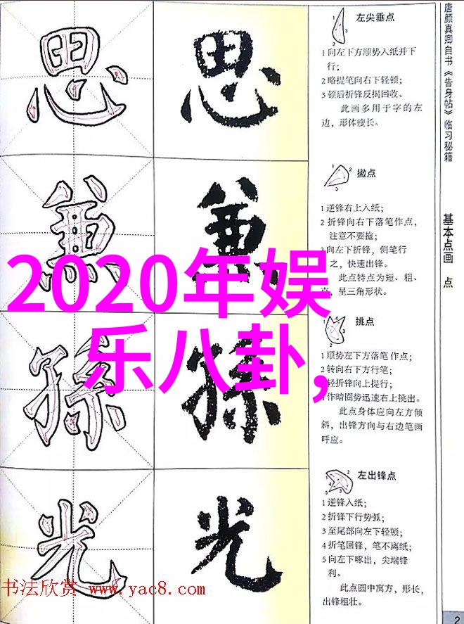 2021直播带货网红排行榜冯提莫整容前后惊人变化