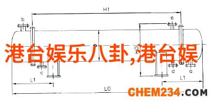 跨领域合作关键政府企业和消费者在执行新政策中的角色定位