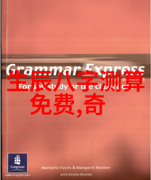 随着科技发展我们将来是否还需要支付费用才能看到原创高品质的影视作品