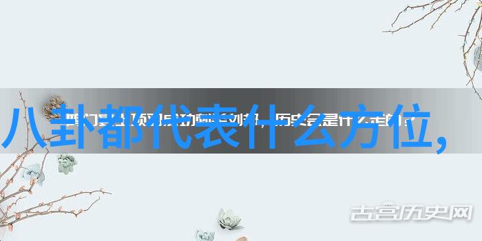 笑声满载韩国搞笑综艺的欢乐盛宴