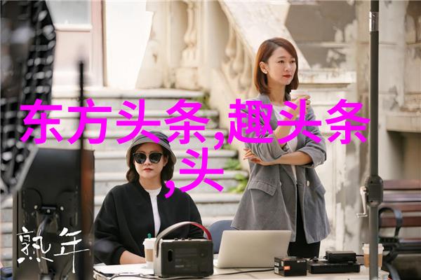 少女时代回归首个真人秀节目Channel 少时确定本月21日播出