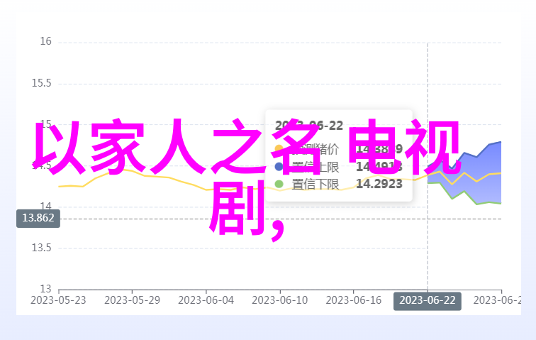 网络之光图优网的奇迹