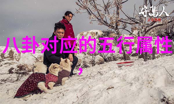 雪梨传王思聪心中最爱的女人