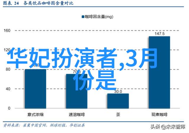 个人隐私泄露背后媒体责任与法律法规应如何协同工作