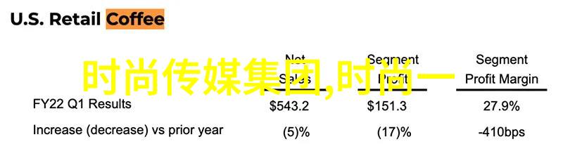 赵丽颖与冯绍峰婚姻解约影视圈的另一段故事结束了