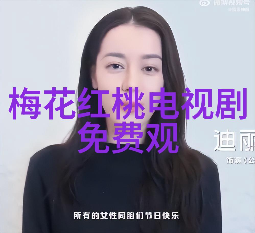 搜狗音乐官方下载安全体验丰富乐库