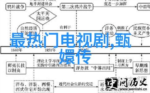 过春天北京首映礼热点娱乐八卦中的零差评之作获百分力荐社会关注者纷纷赞叹