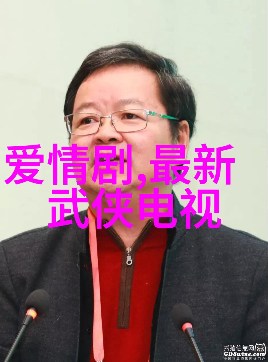 早起的智慧探索为时尚早的文化内涵与生活实践