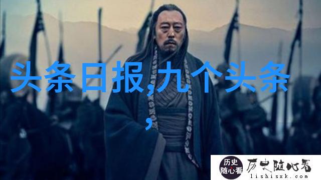 娱乐场所 - 夜幕下的欢声笑语探索现代娱乐场所的魅力与挑战