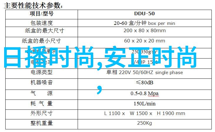 音符的礼物免费音乐10000首旋律中的反差