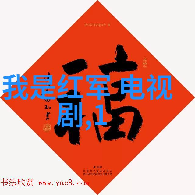 揭秘新闻行业的算法时代