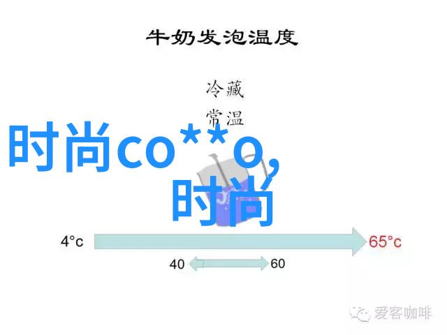 五行八卦图片大全 正品  Hive 5体育短片影像周与HiShorts厦门短片周达成战略合作  运动