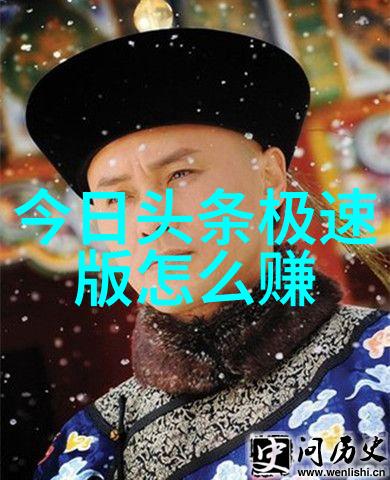 生活点滴我在雪梨的那段忘不掉的时光