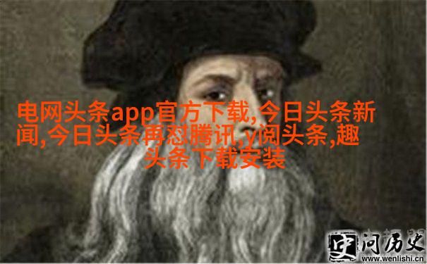 生活无聊，全靠别人的精彩苦撑