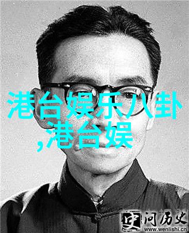 揭秘北漂农民工在北京的生活状态及挑战