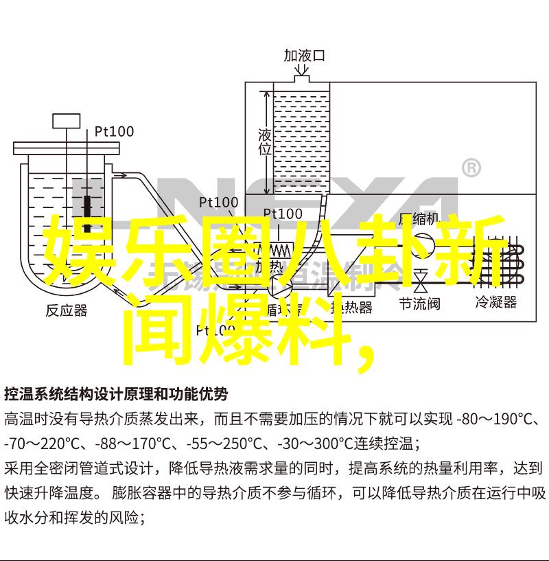 非常好看的图片头像精彩绽放野画集漫画完整版免费观看全集