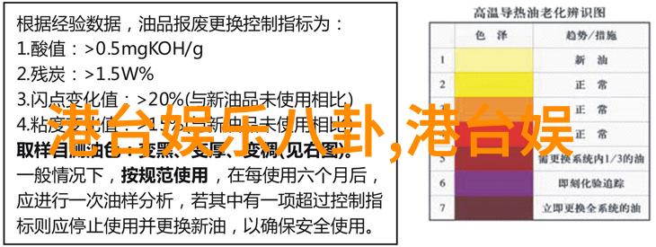 我要上头条揭秘学术界的创新驱动力与媒体报道机制