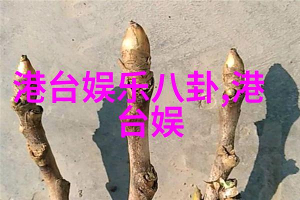 边界消失寻找最无拘无束的直播现场