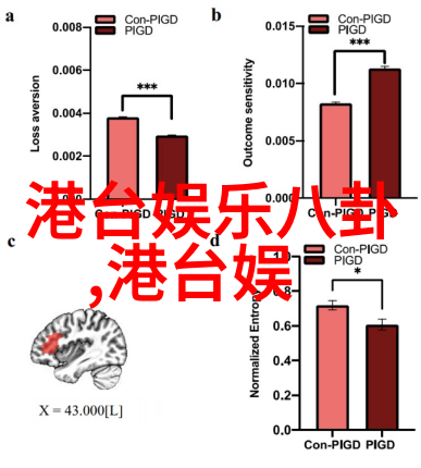 中国大陆地区是否合法使用AI文本生成工具AI文本生成工具在大陆的合法性问题