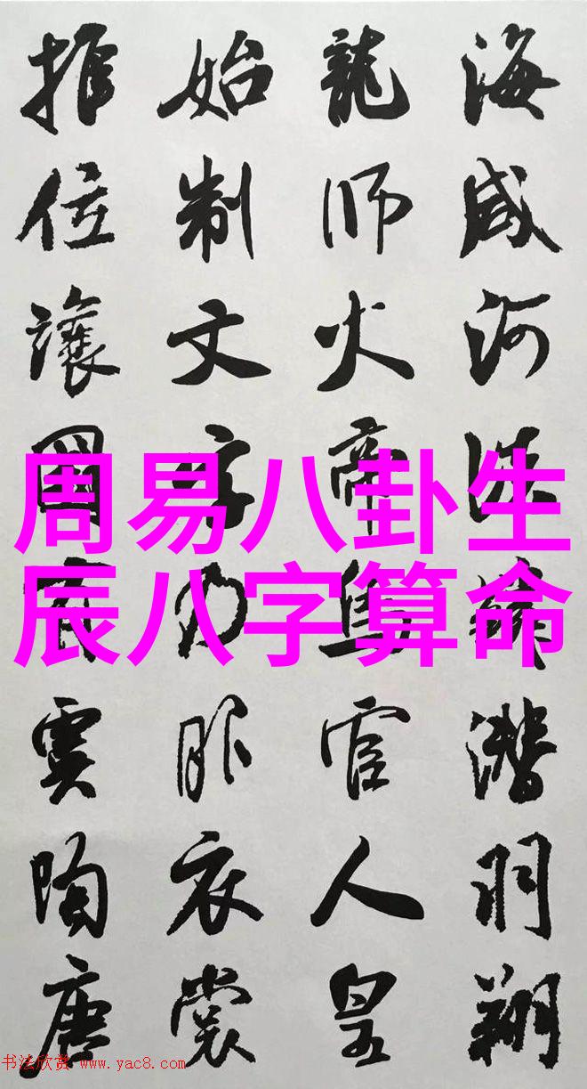 网红被称为美颜室女王百万粉丝美女sisi遭整容失败花费十万元晒出对比照崩溃难受