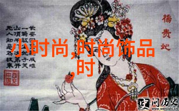 八卦中方位代表什么-解密古代智慧八卦方位象征的深层含义