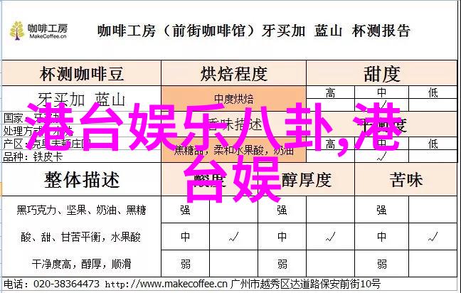 武藤兰全集-编织梦想武藤兰的文学旅程