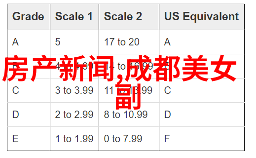 封神第一部揭开传说中的电影奇缘