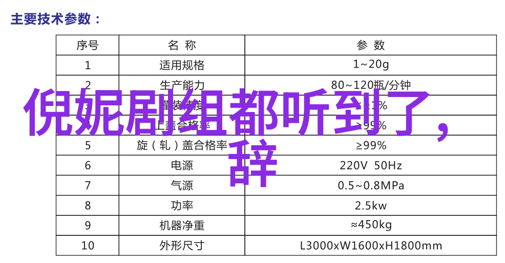 星光下的秘密贷款综艺明星们的财务小秘密