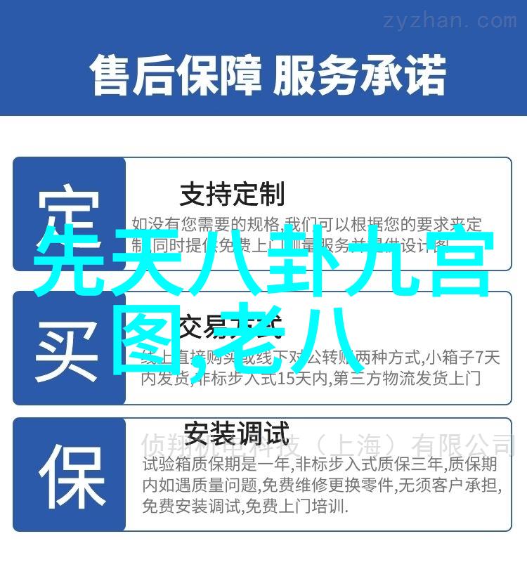 对于初学者来说如何有效地学习并掌握情欲照片的拍摄技巧