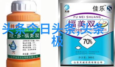 大象席地而坐这部金马奖最佳剧情长片实至名归让我们在中文字幕乱码的免费观看中体验一场电影艺术的壮观盛宴