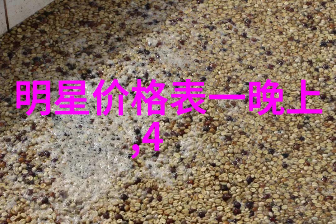 春日漫步山林中的翠绿舞会