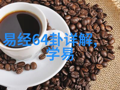 经典老歌500首完整版我的青春伴侣回忆那些曾经的旋律