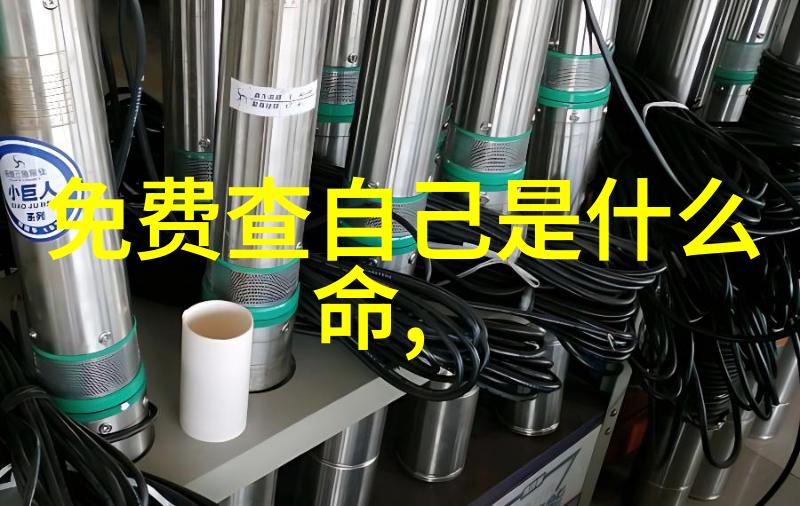 情感戏份重燃热度电视剧里逆光告白策略有多高明