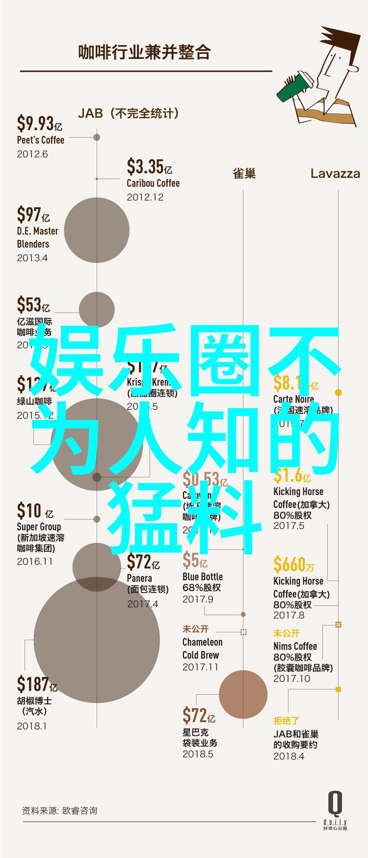 抖音跳转微信路星辞含着段嘉衍的性器补车揭秘一键通行