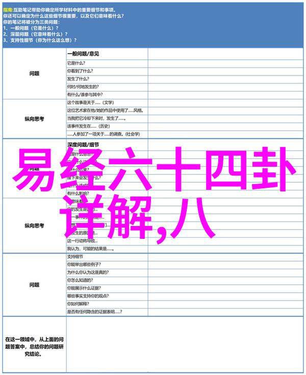 网红雪梨举行盛大婚礼