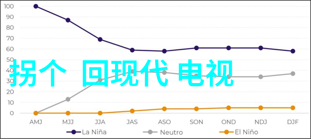 大唐狄公案张嘉益主演王丽坤再次绽放绝世美女魅力