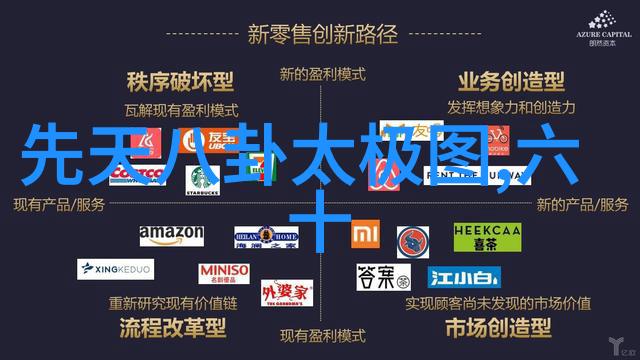 秦岚酒红丝绒裙高贵优雅情侣图片中她长腿美背演绎冬日时尚