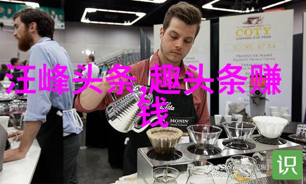 腾讯视频与胖熊携手爱情珠宝电视剧于5月15日正式播出讲述在社会复杂背景下爱情与物欲相互交织的故事由邓