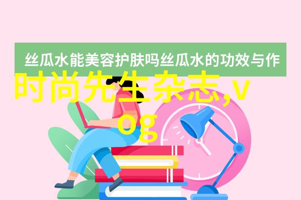 青春娱乐网宣告华晨宇2019演唱会版七重人格上线感染力如同一场音乐风暴将歌迷的灵魂深深打动