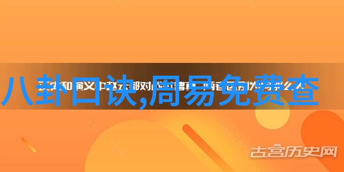 最好看中文字幕国语电影-情深深雨濛濛爱的主题曲