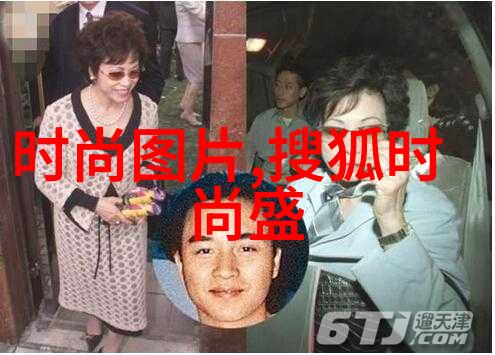 无价之宝电影完整版免费观看我来告诉你如何一网打尽所有经典片段