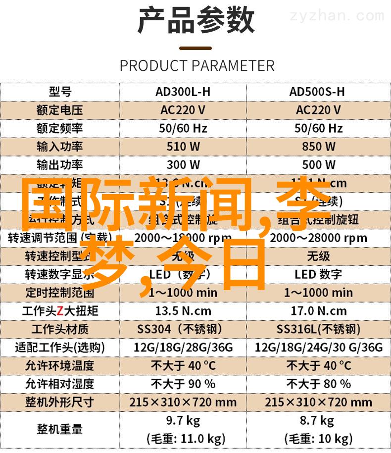 BCI技术深度解析揭秘脑机接口标准的核心原理与应用