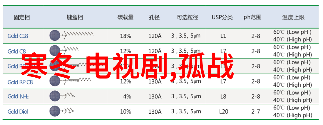 超现实之旅最后的真相如何颠覆观众的心智