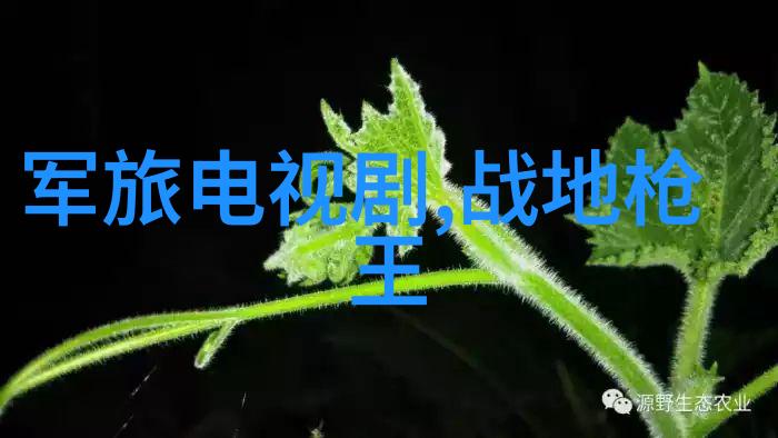 影视奇迹杨紫带领我们穿越历史与幻想世界一同沉浸于她的電視劇之旅